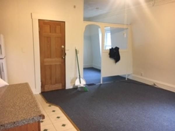2nd image of 170 Central St APT 3