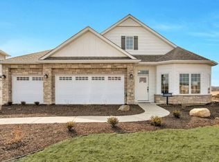 19101 Colonial Trl, Farmington, MN 55024