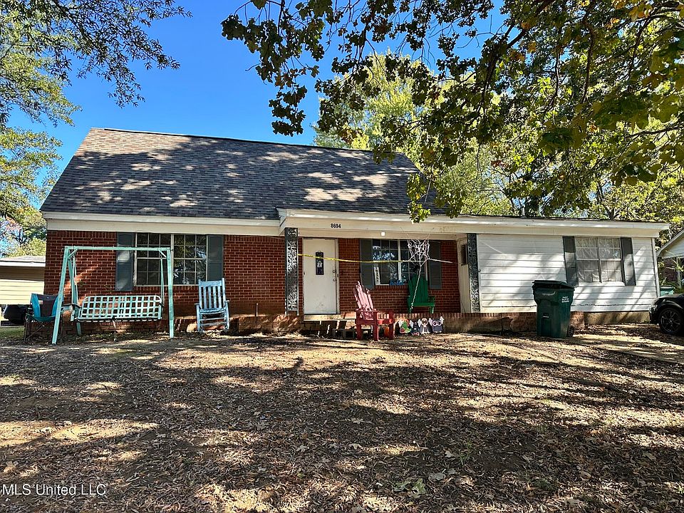 1st image of 8694 Bunker Hill Dr