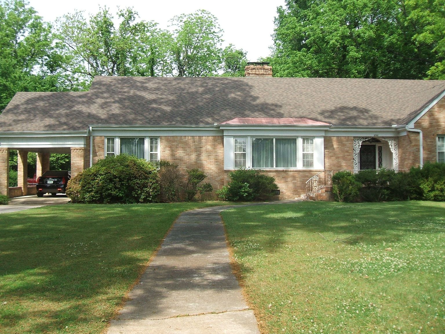 2747 Magnolia Dr, Hernando, MS 38632 Zillow