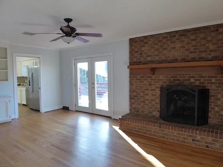 6717 Foxfire Pl — Photo 8
