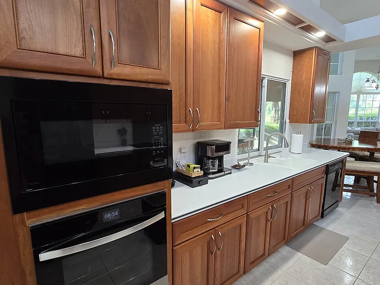 7640 W Golf Club St — Photo 43