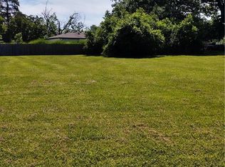 Sunset Dr, New albany, IN 47150