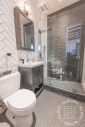 Rented by Nolita Group