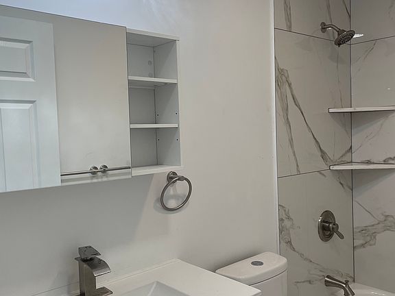 4th image of 45-626 Kuahulu Way Unit A