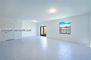 4941 Peacock Way #5838 — Photo 20