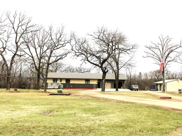 31127 Levi Path, Lake City, MN 55041