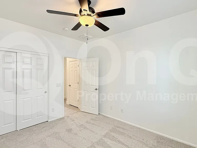 4477 S Leisure Way — Photo 20