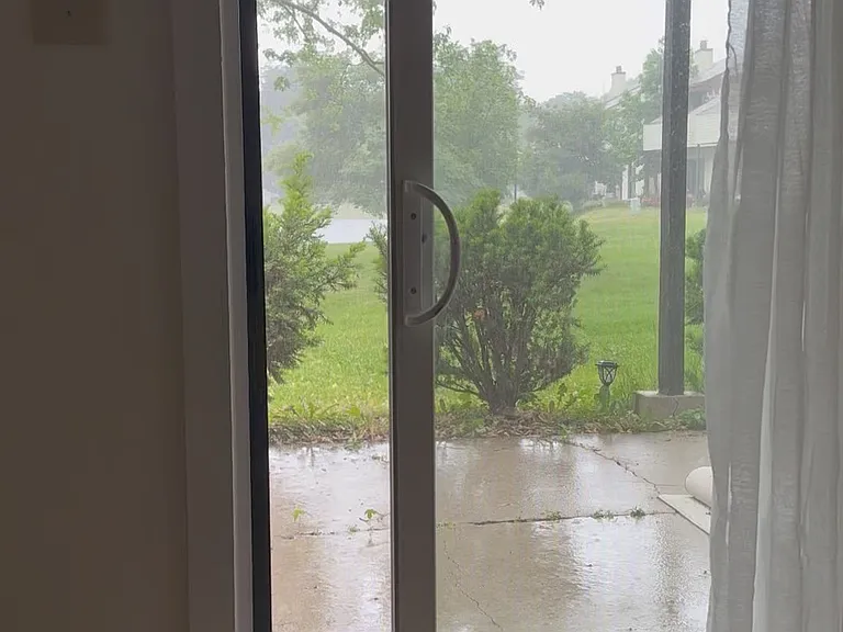 E Daisy Ln — Photo 3