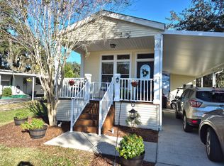 172 Millwood Rd, Leesburg, FL 34788