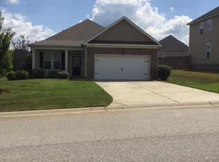 3008 Margot Lane, Grovetown, GA 30813