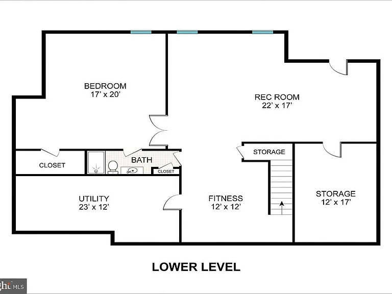 14513 Ventry Farm Ct — Photo 34