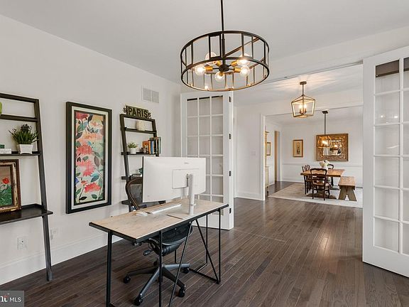 5th image of 18 Popjoy Ln