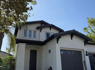 2464 Mackenzie Creek Rd, Chula Vista, CA 91914