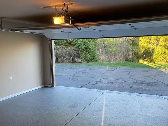 4th image of 28030 Carlton Way Dr #28030