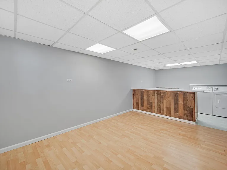 16048 Haven Ave — Photo 14