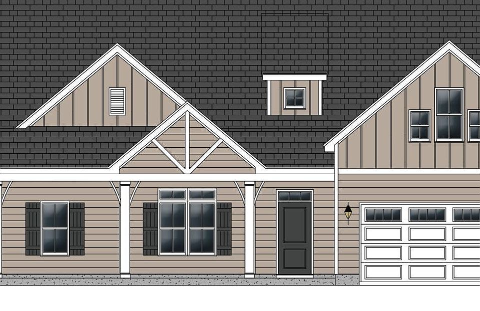 2nd image of 816 Lendy Drive