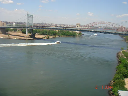 Sold by Kathi Markou, LREB | media 18