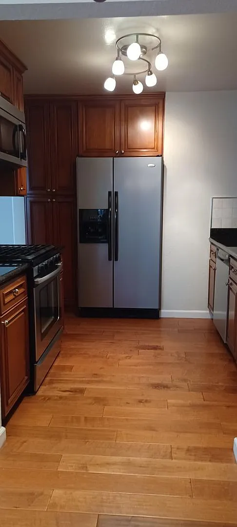 Great Condo in Prime Location with Cupertino Schools!! — Photo 4