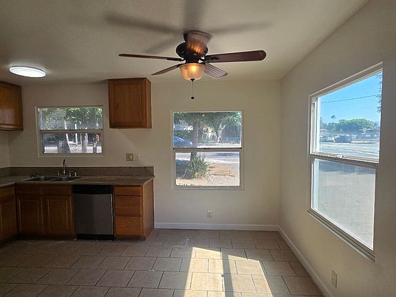 3rd image of 15908 Sherman Way #1