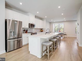 14502 Star View Ln, Laurel, MD 20707