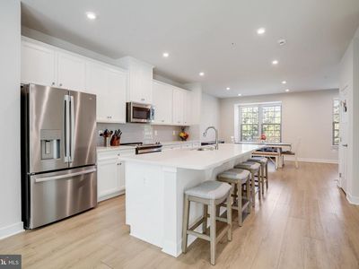 14502 Star View Ln, Laurel, MD, 20707