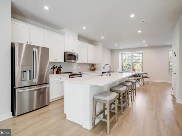 14502 Star View Ln, Laurel, MD 20707