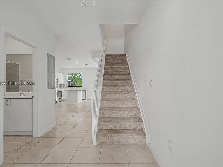 13250 SW 285th St — Photo 10