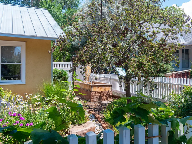 217 E Santa Fe Ave — Photo 20