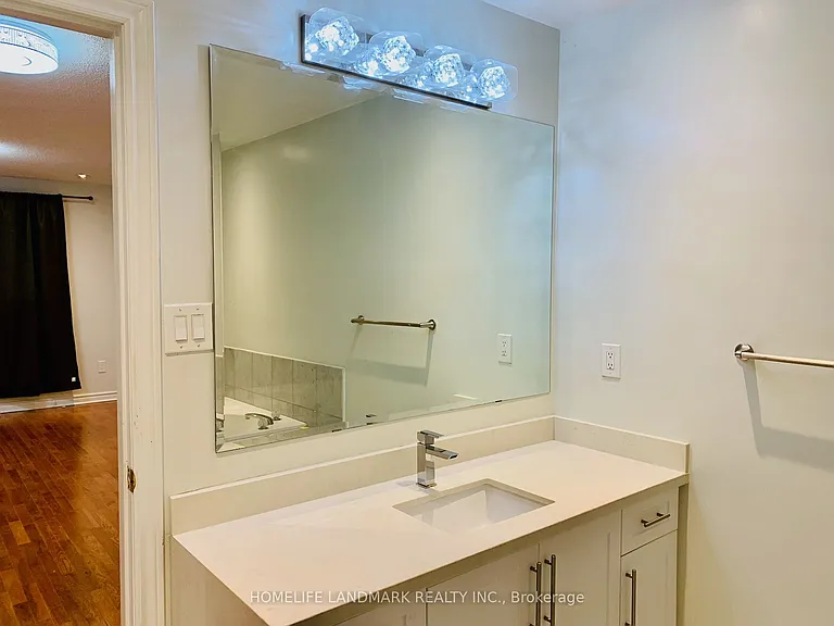 2780 Teak Cres — Photo 26