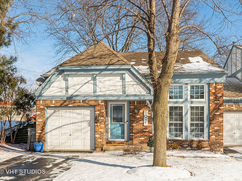 1st image of 14743 Lakeview Dr