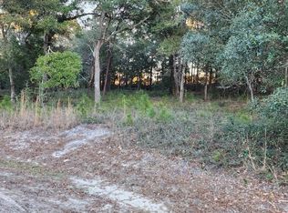 3335 Stone Crab Ct SW, Supply, NC 28462