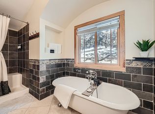30315 Lone Spruce Rd, Evergreen, CO 80439