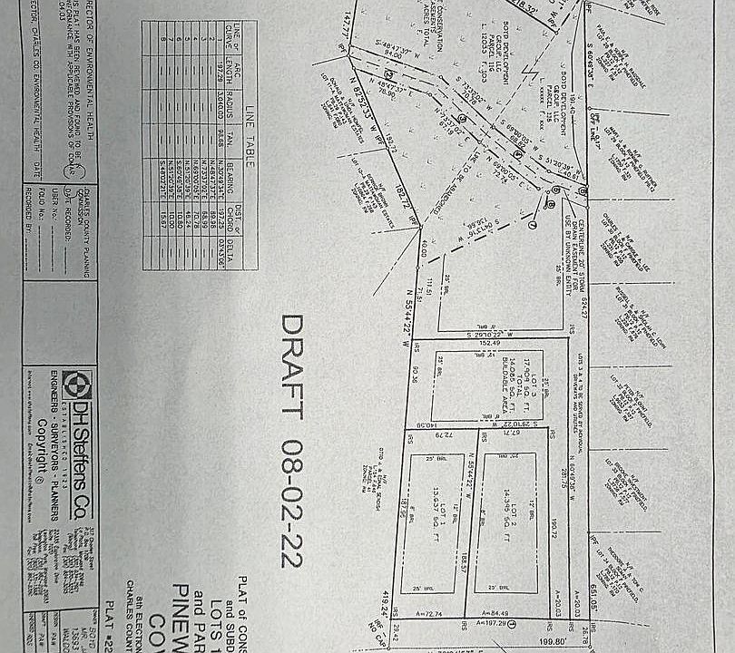 2nd image of Pinewood Dr
