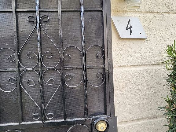 3rd image of 3500 E 54th St #3504-4