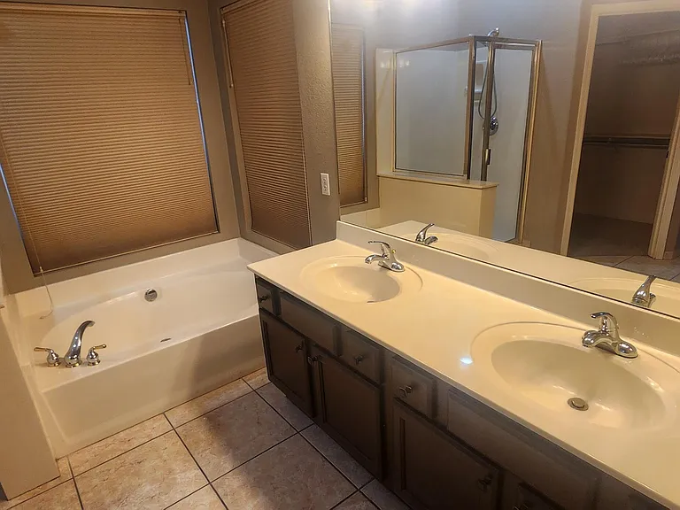 20608 N 74th Ln — Photo 21