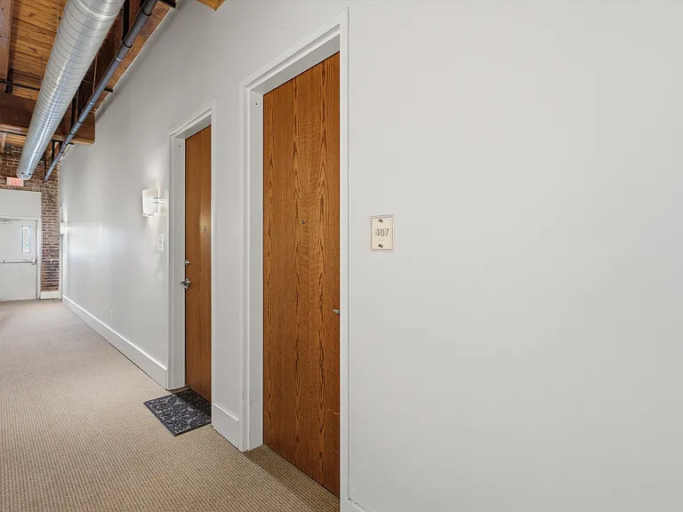 420 S Front St #407 — Photo 19