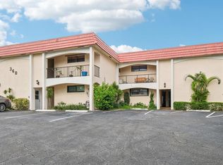 360 Wilma Cir APT 3, Riviera Beach, FL 33404