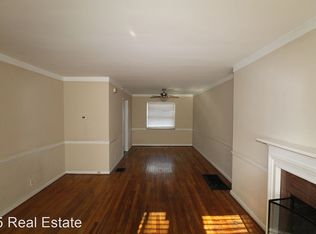 1737 N Star Ave #9783917, Columbus, OH 43212