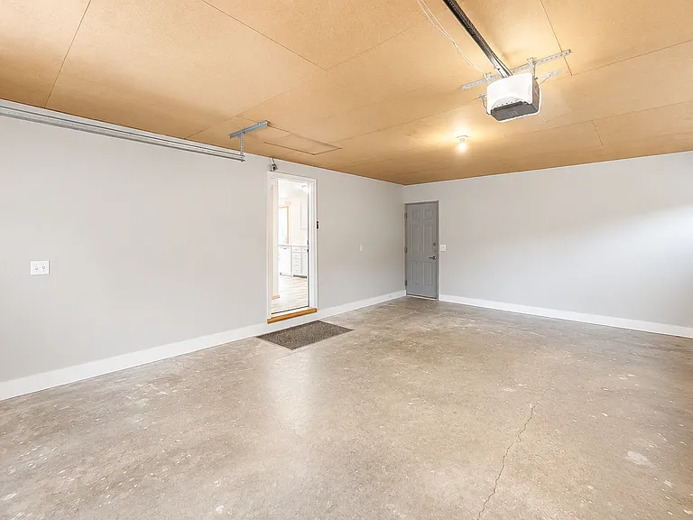 1403 Ponderosa Ave — Photo 23