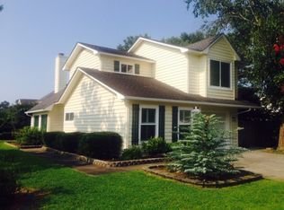 104 Coachman Ln, Surfside Beach, SC 29575