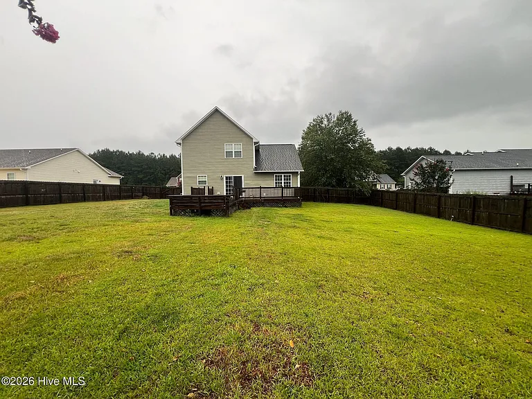 314 Springcreek Ct — Photo 29