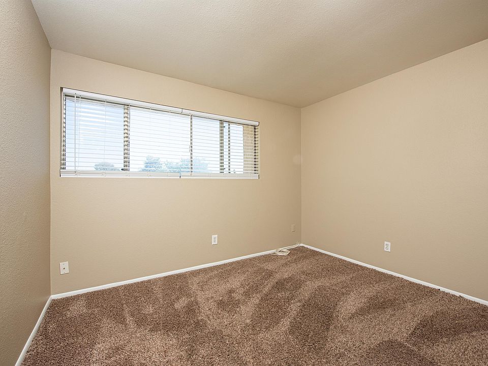 Bedroom #3