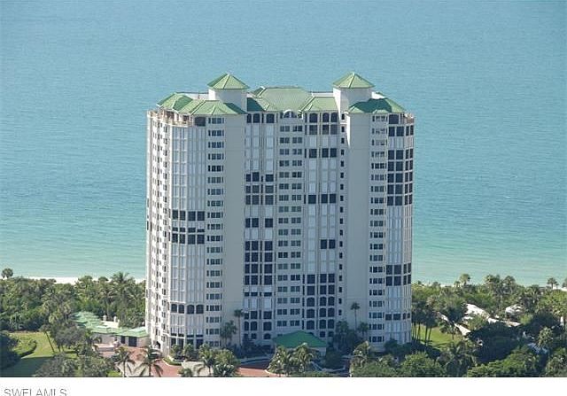 1st image of 8171 Bay Colony Dr APT 202