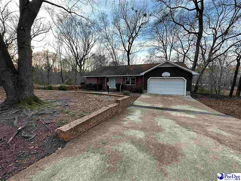 1st image of 244 Creek Dr