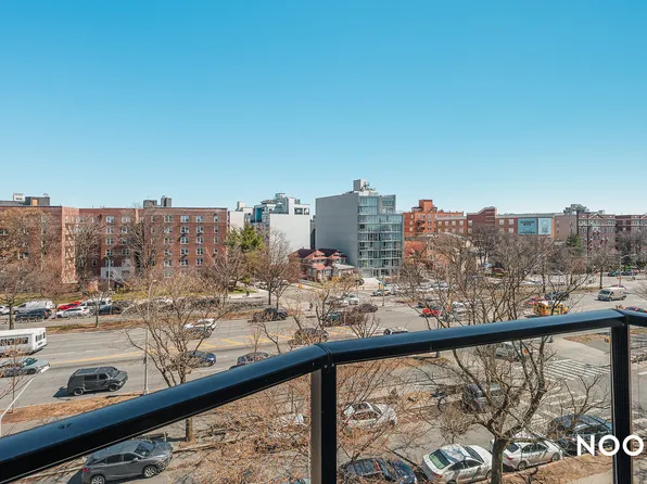 706 Ocean Parkway 4H image 30 of 30