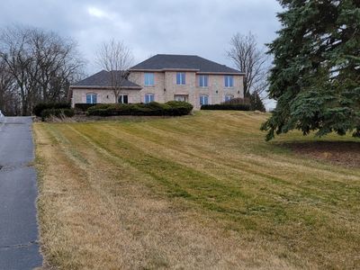 31 Horseshoe Ln, Lemont, IL, 60439