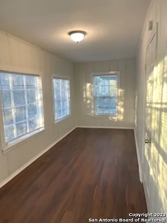 143 Halliday Ave #2 — Photo 7