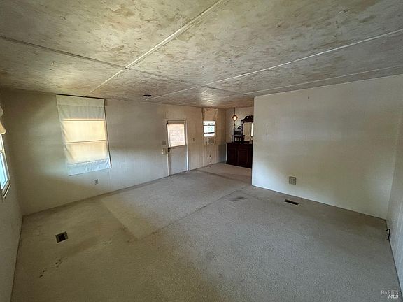 5th image of 150 Silverado Trail #47