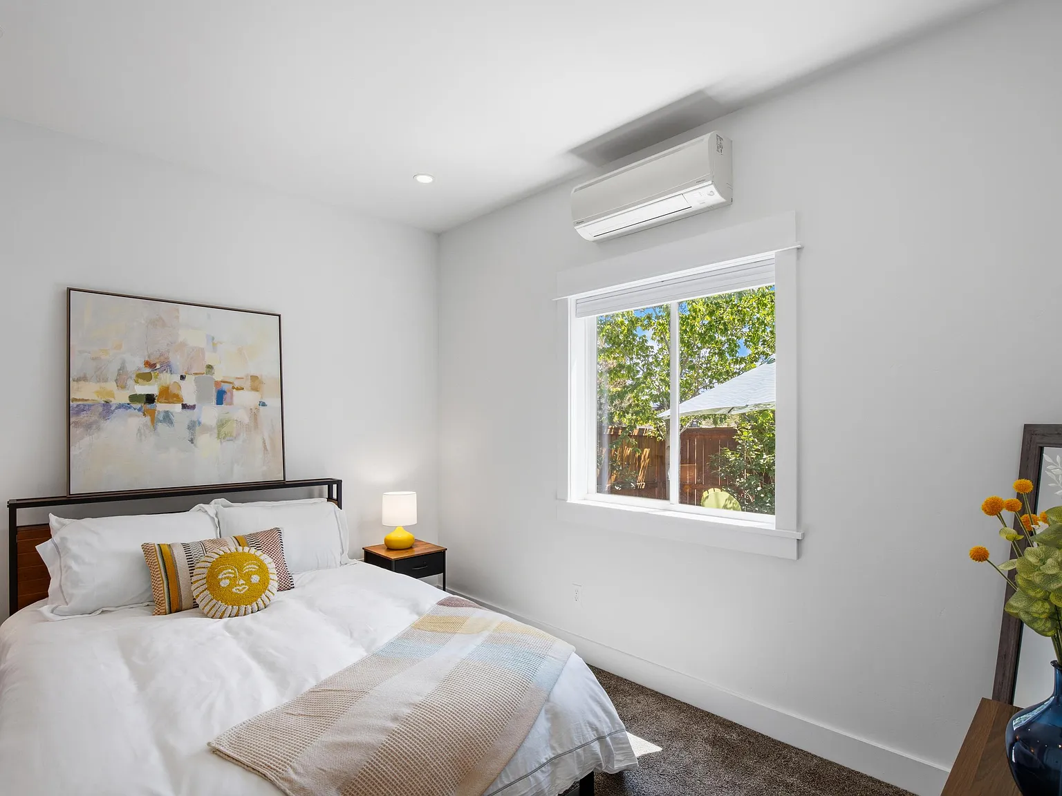 1 bed, 525 sqft, $2,900 — Photo 3